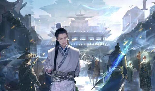 坦克世界闪击战